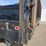 2004-dodge-ram-2500-image-28