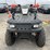 2008-polaris-sportsman-awd-6x6-atv-image-8