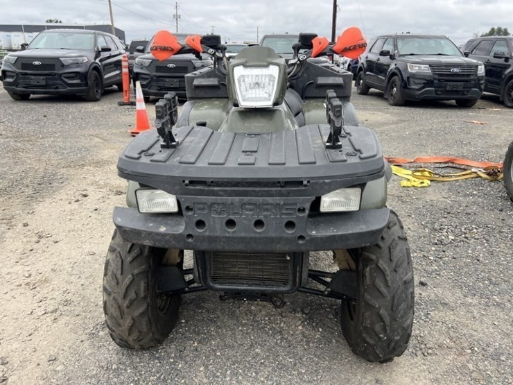 2008-polaris-sportsman-awd-6x6-atv-image-8