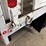 2017-ford-f550-image-12