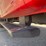 2020-ford-f350-xl-image-29