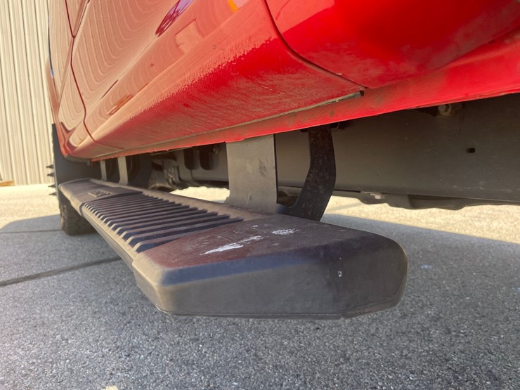 2020-ford-f350-xl-image-29