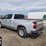2022-chevrolet-silverado-1500-image-3