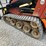 2019-ditch-witch-sk1050-image-20