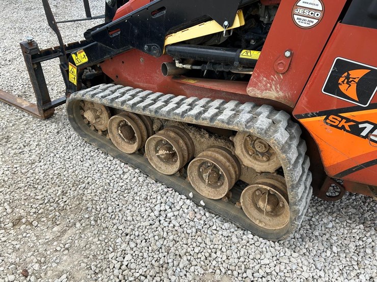 2019-ditch-witch-sk1050-image-20