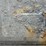 2016-fontaine-flat-bed-trailer-image-41