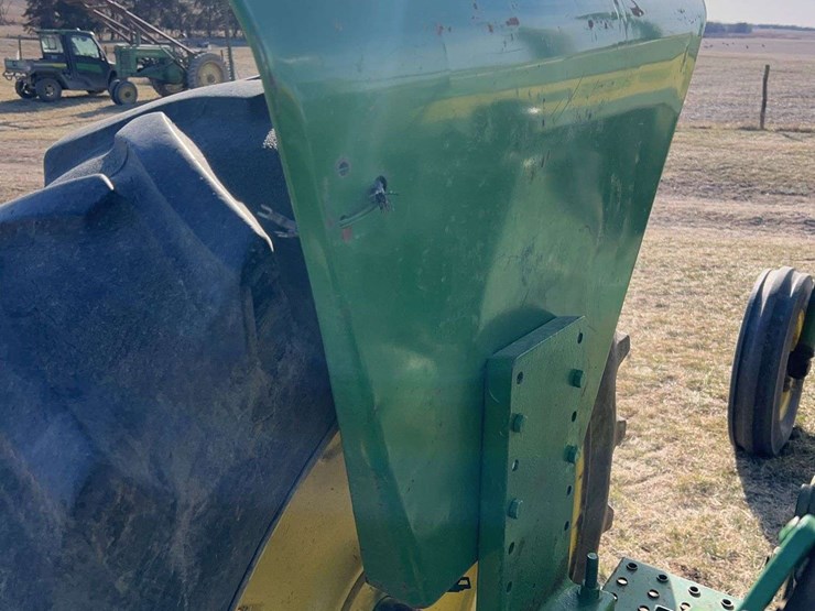 john-deere-720-image-58
