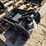 #688-•-new-sdlanch-mini-excavator-grapple-image-3