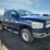 2008-dodge-ram-2500-image-2