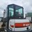 bobcat-e50-image-23