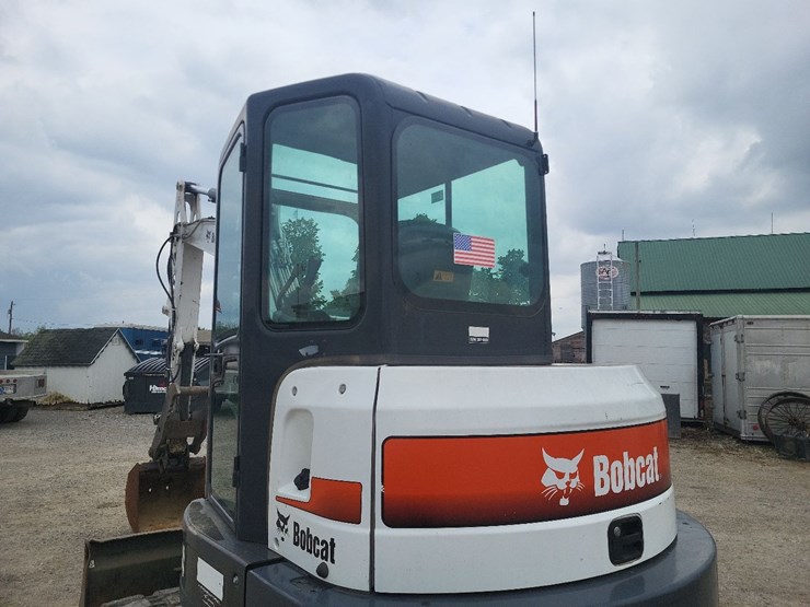 bobcat-e50-image-23