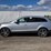 2007-audi-q7-image-5