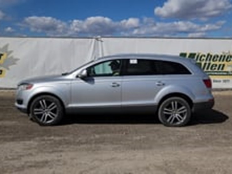 2007-audi-q7-image-5