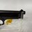 #12-•-beretta-96d-40-pistol-ber195967-image-17