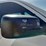 2014-dodge-1500-image-32