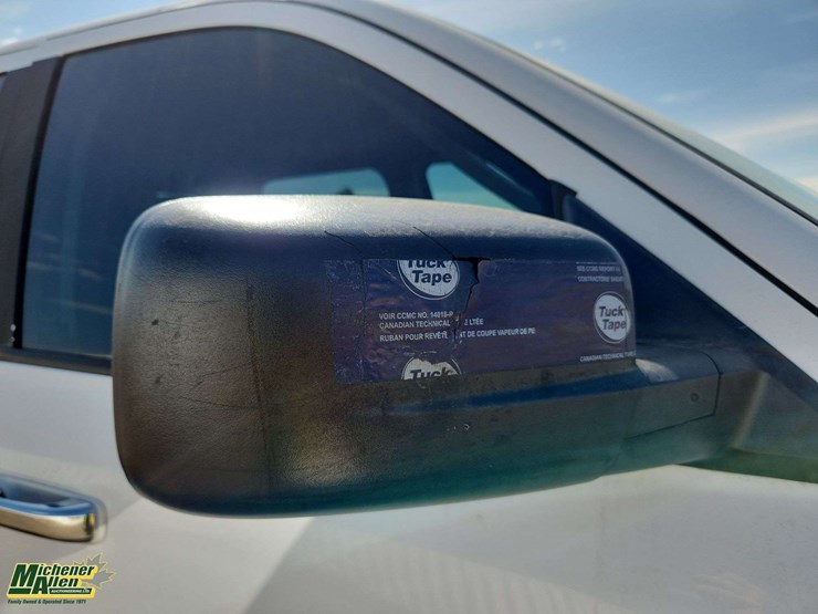 2014-dodge-1500-image-32
