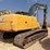 2007-deere-200d-lc-image-4