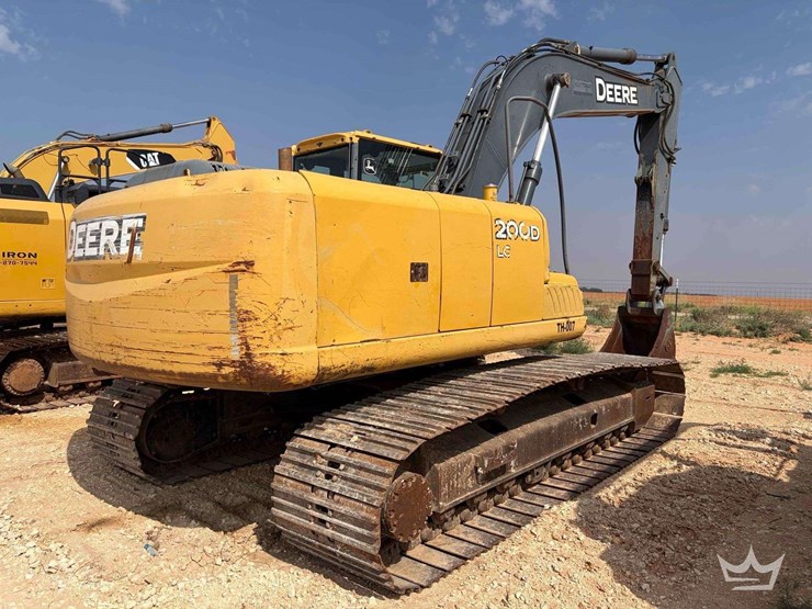 2007-deere-200d-lc-image-4