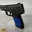 #36-•-heddert-koch-hk-usp-40-s&w-pistol-22-11203-image-7