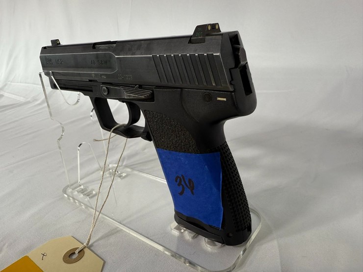 #36-•-heddert-koch-hk-usp-40-s&w-pistol-22-11203-image-7