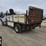 international-workstar-7400-image-4