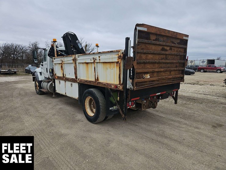 international-workstar-7400-image-4