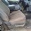 2015-ford-f250-image-21