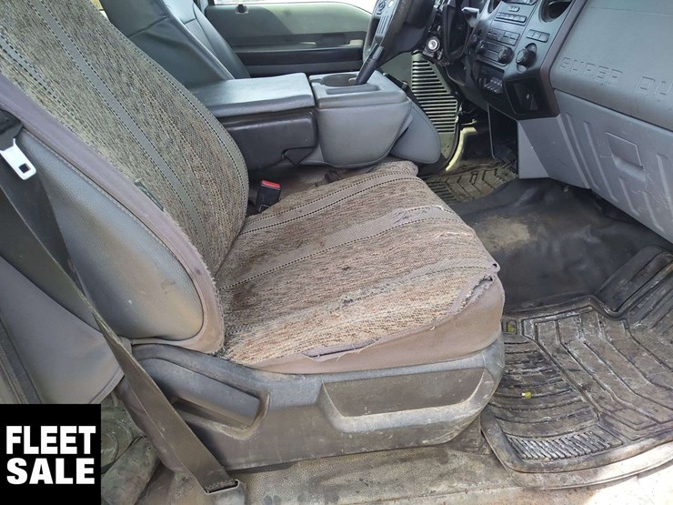 2015-ford-f250-image-21