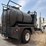 2007-international-durastar-4300-image-4