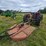 massey-ferguson-175-image-7