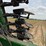 john-deere-1890-image-31