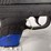 #8-•-kel-tec-pf-9-9mm-pistol-syx86-image-12