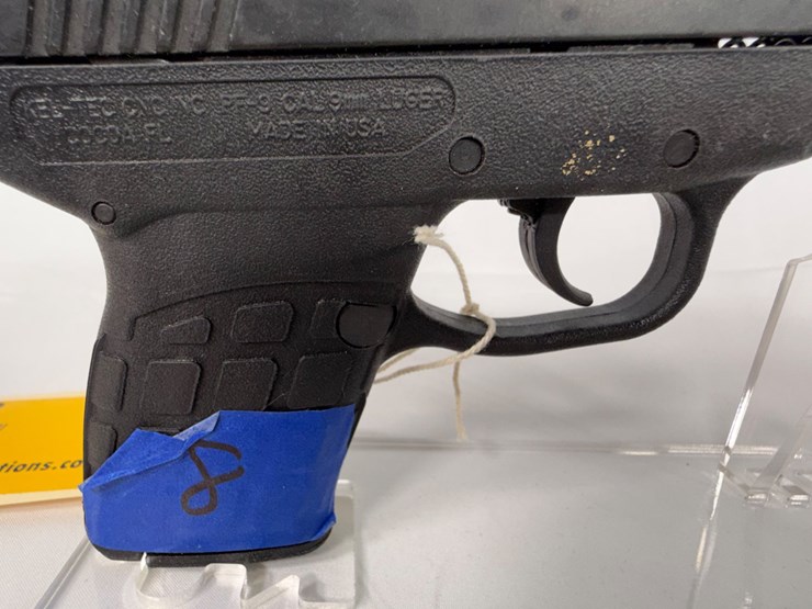 #8-•-kel-tec-pf-9-9mm-pistol-syx86-image-12