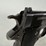 #46-•-star-c.a.i.-17091-9mm-pistol-sbm03454-image-13