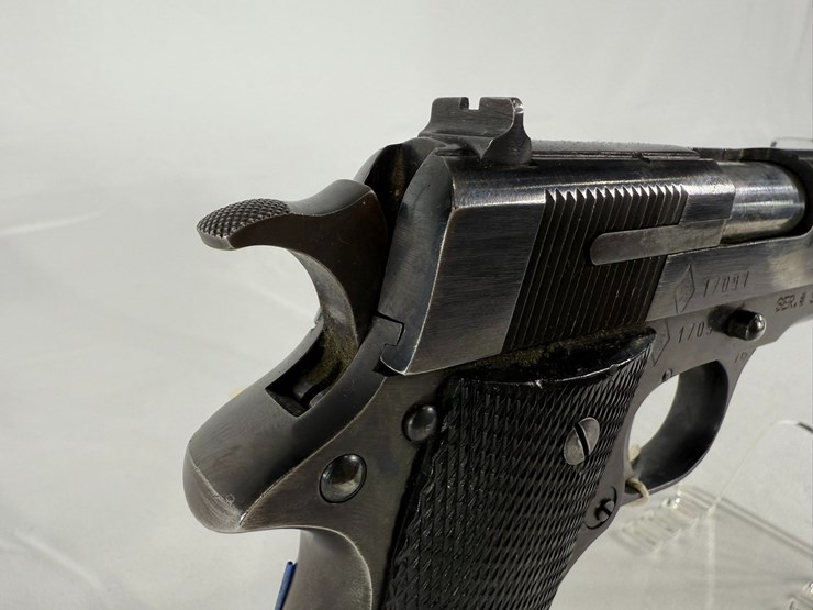 #46-•-star-c.a.i.-17091-9mm-pistol-sbm03454-image-13
