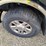 2008-ford-f150-xlt-image-7
