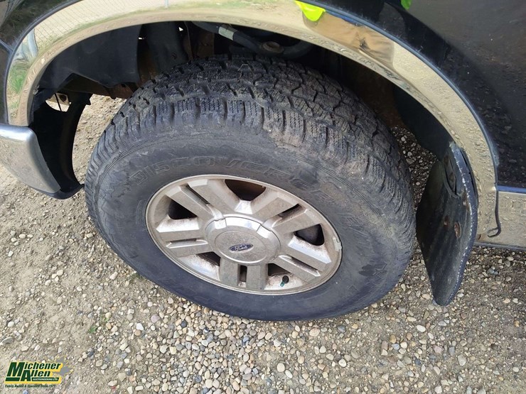 2008-ford-f150-xlt-image-7