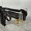 #46-•-star-c.a.i.-17091-9mm-pistol-sbm03454-image-17