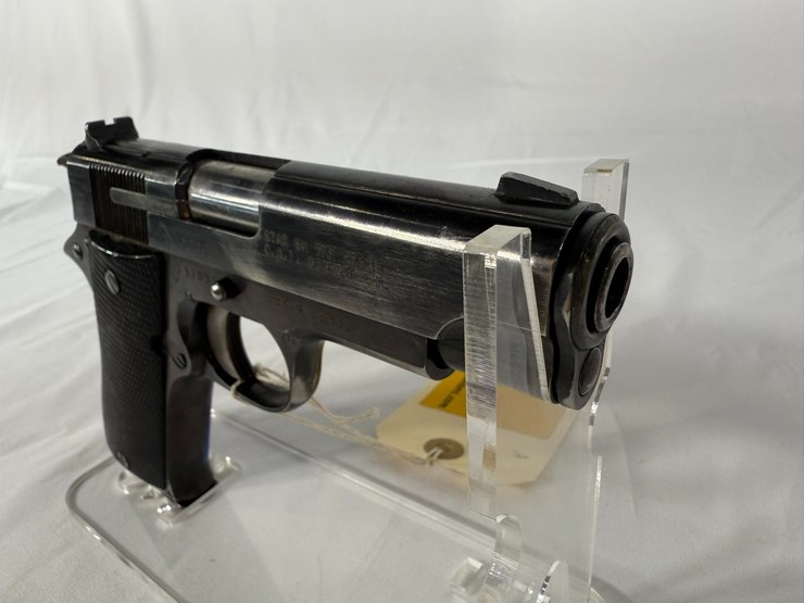 #46-•-star-c.a.i.-17091-9mm-pistol-sbm03454-image-17