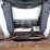 2021-bobcat-t770-image-24