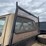 1988-ford-f350-image-14