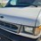 2000-ford-e-super-duty-image-31