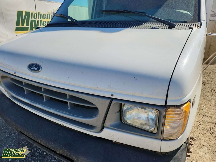 2000-ford-e-super-duty-image-31
