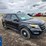 2015-ford-explorer-image-2