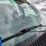 2014-ford-cargo-image-34