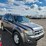 ford-escape-image-2
