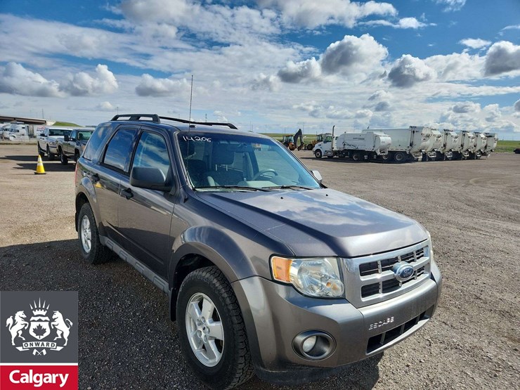ford-escape-image-2