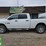 dodge-2500-image-5
