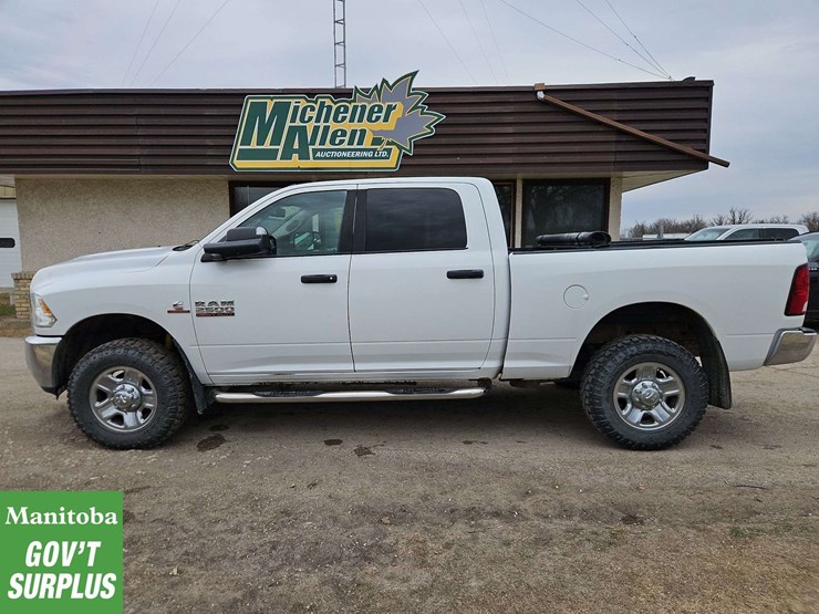 dodge-2500-image-5