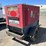 2000-pow'r-guard-towable-generator-image-3